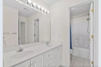 123 Gully Branch Ln. #1, Myrtle Beach, SC 29572 - Photo 34