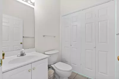 123 Gully Branch Ln. #1, Myrtle Beach, SC 29572 - Photo 36