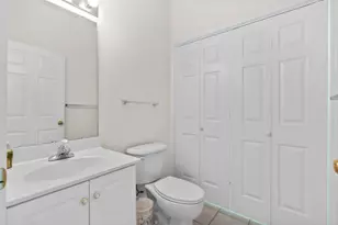 123 Gully Branch Ln, Myrtle Beach, SC 29572 - Photo 36