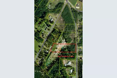 Tbd Jordanville Hwy., Aynor, SC 29511 - Photo 2