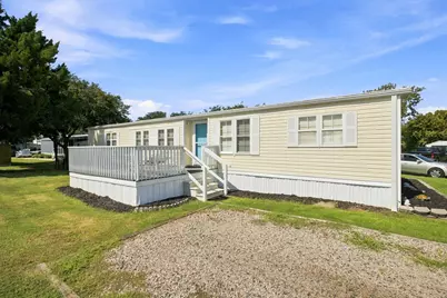 800 Waterway Dr., North Myrtle Beach, SC 29582 - Photo 28