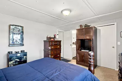 800 Waterway Dr., North Myrtle Beach, SC 29582 - Photo 16