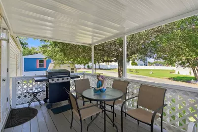 800 Waterway Dr., North Myrtle Beach, SC 29582 - Photo 4