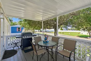 800 Waterway Dr, North Myrtle Beach, SC 29582 - Photo 4