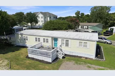800 Waterway Dr., North Myrtle Beach, SC 29582 - Photo 24