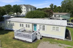 800 Waterway Dr, North Myrtle Beach, SC 29582 - Photo 24