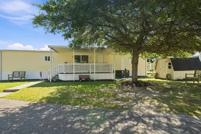 800 Waterway Dr., North Myrtle Beach, SC 29582 - Photo 1