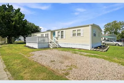800 Waterway Dr., North Myrtle Beach, SC 29582 - Photo 26