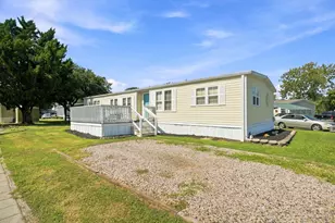 800 Waterway Dr, North Myrtle Beach, SC 29582 - Photo 26