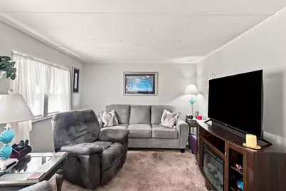 800 Waterway Dr., North Myrtle Beach, SC 29582 - Photo 12