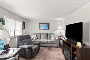 800 Waterway Dr, North Myrtle Beach, SC 29582 - Photo 12