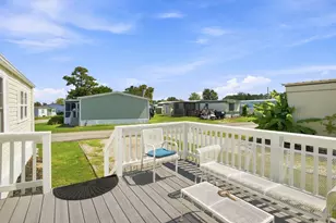 800 Waterway Dr, North Myrtle Beach, SC 29582 - Photo 30