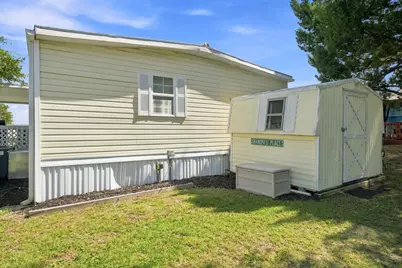 800 Waterway Dr., North Myrtle Beach, SC 29582 - Photo 34
