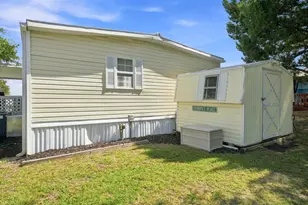 800 Waterway Dr, North Myrtle Beach, SC 29582 - Photo 34