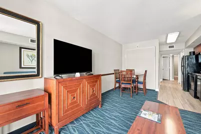 5300 N Ocean Blvd. #502, Myrtle Beach, SC 29577 - Photo 24