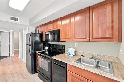 5300 N Ocean Blvd. #502, Myrtle Beach, SC 29577 - Photo 16