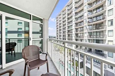 5300 N Ocean Blvd. #502, Myrtle Beach, SC 29577 - Photo 30