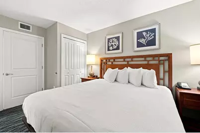 5300 N Ocean Blvd. #502, Myrtle Beach, SC 29577 - Photo 10