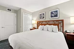 5300 N Ocean Blvd, Myrtle Beach, SC 29577 - Photo 10