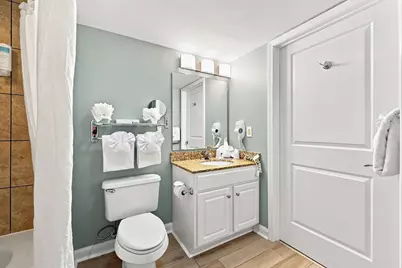 5300 N Ocean Blvd. #502, Myrtle Beach, SC 29577 - Photo 14