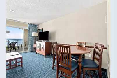 5300 N Ocean Blvd. #502, Myrtle Beach, SC 29577 - Photo 18
