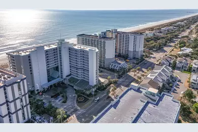 5300 N Ocean Blvd. #502, Myrtle Beach, SC 29577 - Photo 6