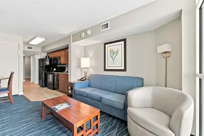 5300 N Ocean Blvd. #502, Myrtle Beach, SC 29577 - Photo 22