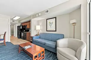 5300 N Ocean Blvd, Myrtle Beach, SC 29577 - Photo 22