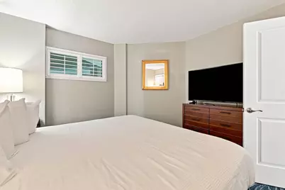 5300 N Ocean Blvd. #502, Myrtle Beach, SC 29577 - Photo 12