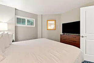 5300 N Ocean Blvd, Myrtle Beach, SC 29577 - Photo 12