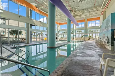 5300 N Ocean Blvd. #502, Myrtle Beach, SC 29577 - Photo 34