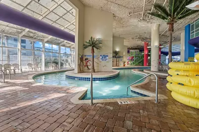 5300 N Ocean Blvd. #502, Myrtle Beach, SC 29577 - Photo 32