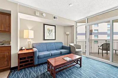5300 N Ocean Blvd. #502, Myrtle Beach, SC 29577 - Photo 20
