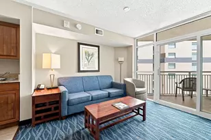 5300 N Ocean Blvd, Myrtle Beach, SC 29577 - Photo 20