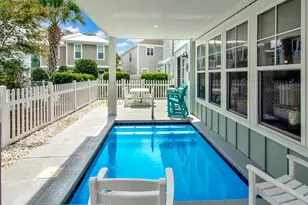 4981 Salt Creek Ct, North Myrtle Beach, SC 29582 - Photo 18