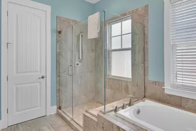4981 Salt Creek Ct., North Myrtle Beach, SC 29582 - Photo 38