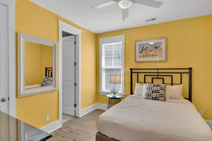 4981 Salt Creek Ct, North Myrtle Beach, SC 29582 - Photo 48