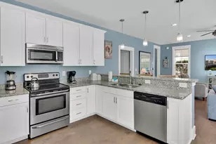 4981 Salt Creek Ct, North Myrtle Beach, SC 29582 - Photo 26
