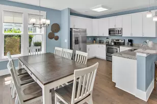 4981 Salt Creek Ct, North Myrtle Beach, SC 29582 - Photo 24
