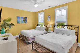 4981 Salt Creek Ct, North Myrtle Beach, SC 29582 - Photo 50