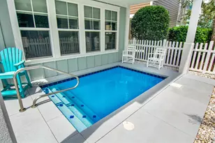 4981 Salt Creek Ct, North Myrtle Beach, SC 29582 - Photo 16
