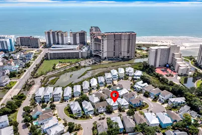 4981 Salt Creek Ct., North Myrtle Beach, SC 29582 - Photo 8