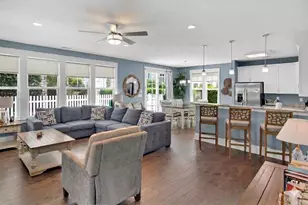 4981 Salt Creek Ct, North Myrtle Beach, SC 29582 - Photo 20