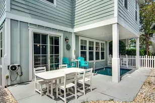 4981 Salt Creek Ct, North Myrtle Beach, SC 29582 - Photo 14