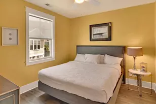 4981 Salt Creek Ct, North Myrtle Beach, SC 29582 - Photo 44