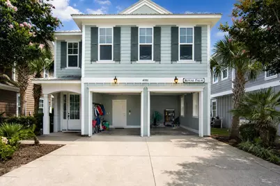 4981 Salt Creek Ct., North Myrtle Beach, SC 29582 - Photo 6