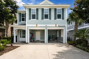 4981 Salt Creek Ct, North Myrtle Beach, SC 29582 - Photo 6
