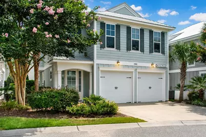 4981 Salt Creek Ct., North Myrtle Beach, SC 29582 - Photo 4