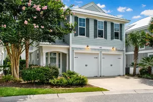 4981 Salt Creek Ct, North Myrtle Beach, SC 29582 - Photo 4