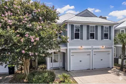 4981 Salt Creek Ct., North Myrtle Beach, SC 29582 - Photo 2